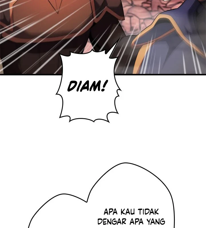 Chapter 19 - halaman 24