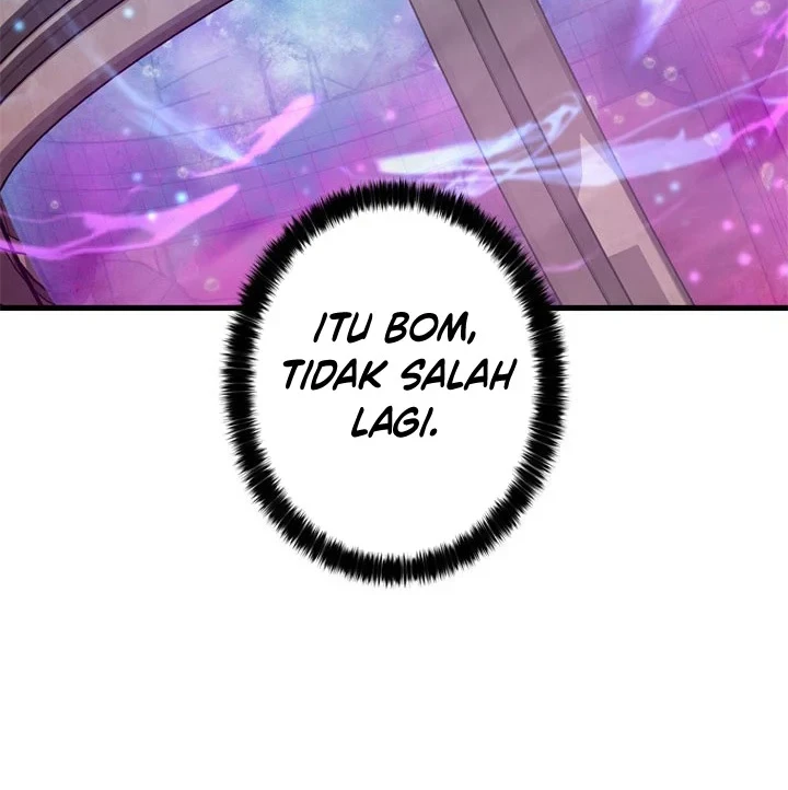 Chapter 19 - halaman 28