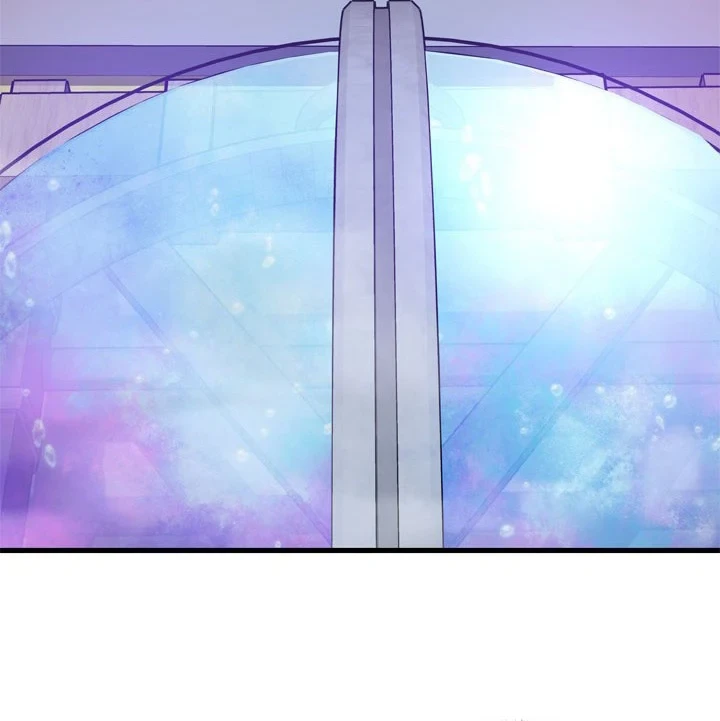 Chapter 19 - halaman 30