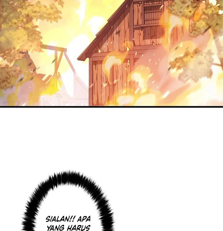 Chapter 19 - halaman 36