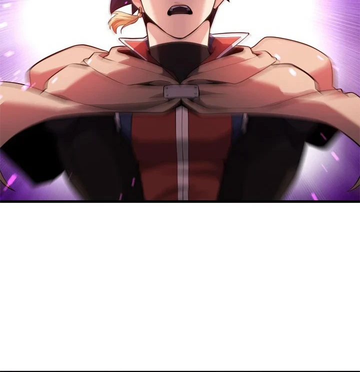 Chapter 19 - halaman 38