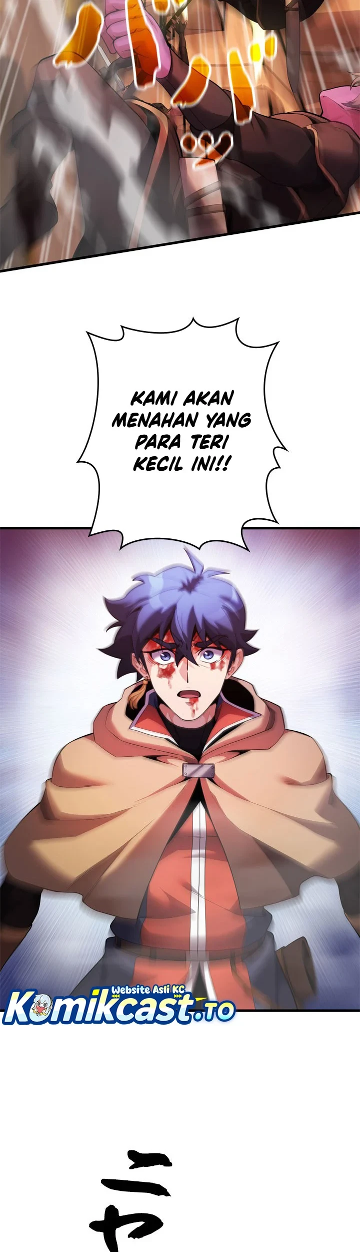 Chapter 19 - halaman 43