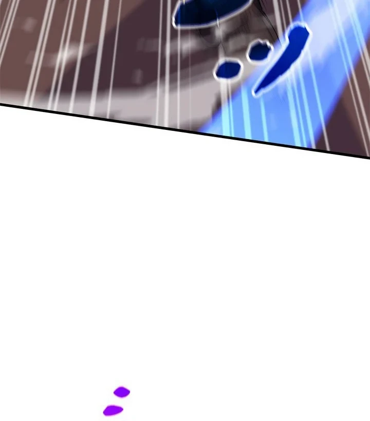 Chapter 19 - halaman 50
