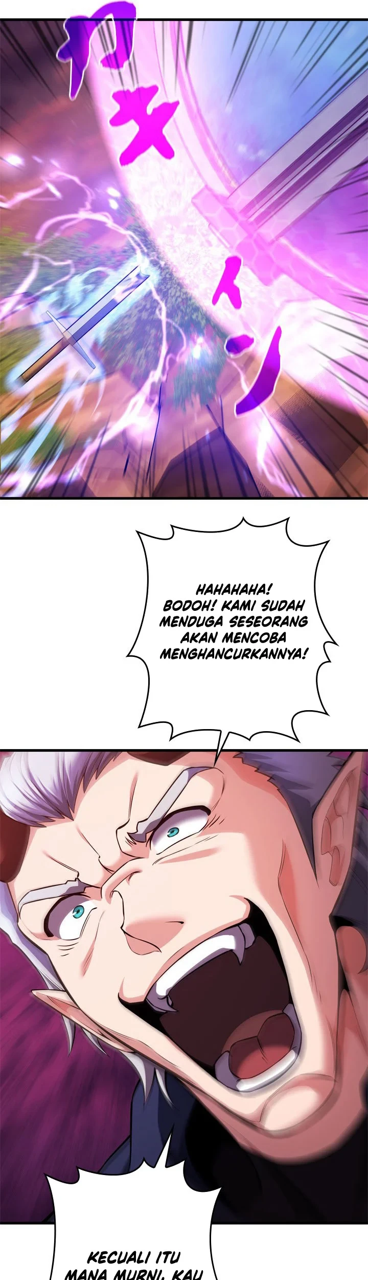 Chapter 19 - halaman 51