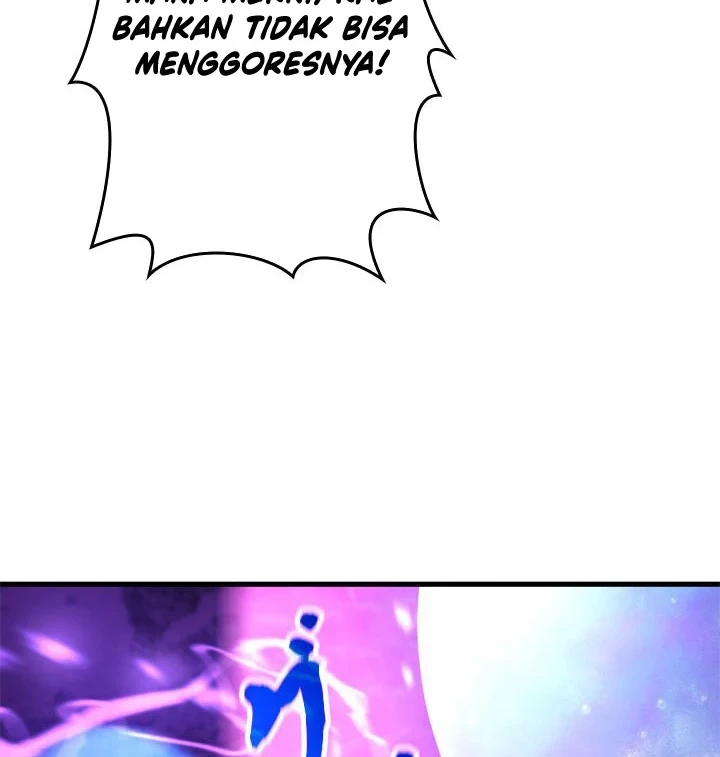 Chapter 19 - halaman 52