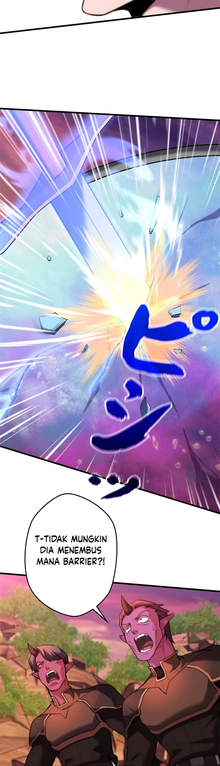 Chapter 19 - halaman 55
