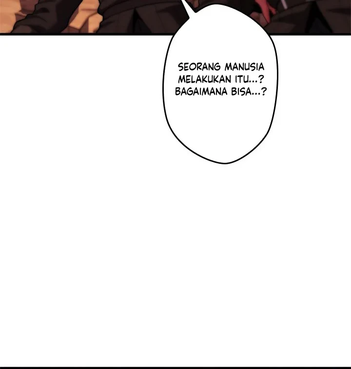 Chapter 19 - halaman 56