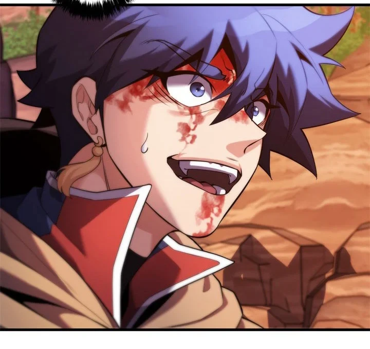 Chapter 19 - halaman 58
