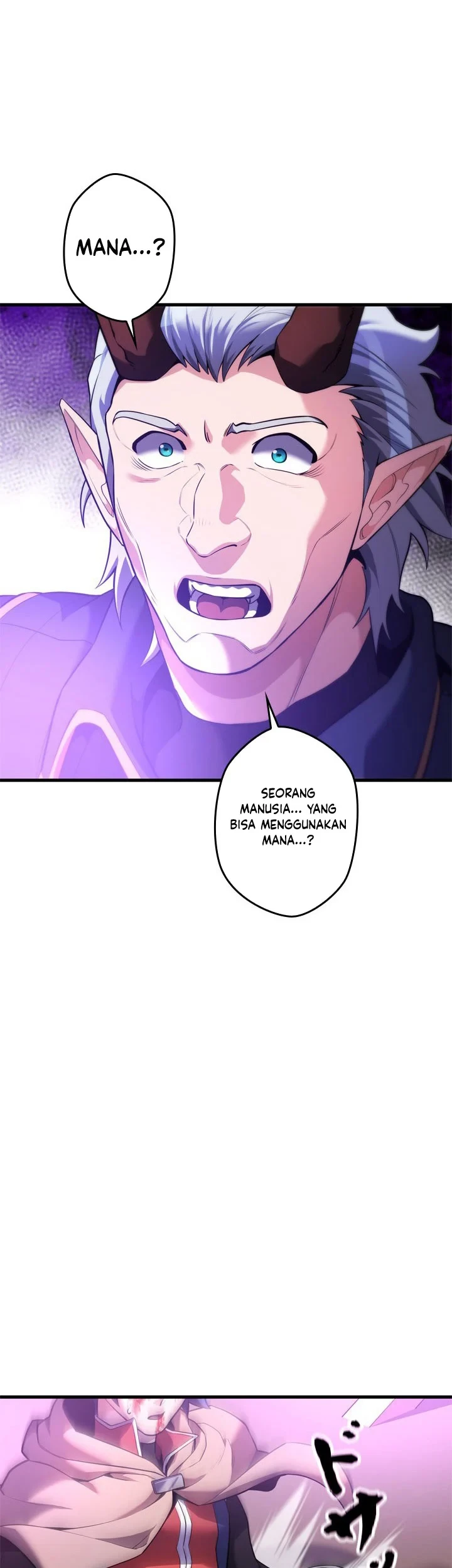 Chapter 19 - halaman 61