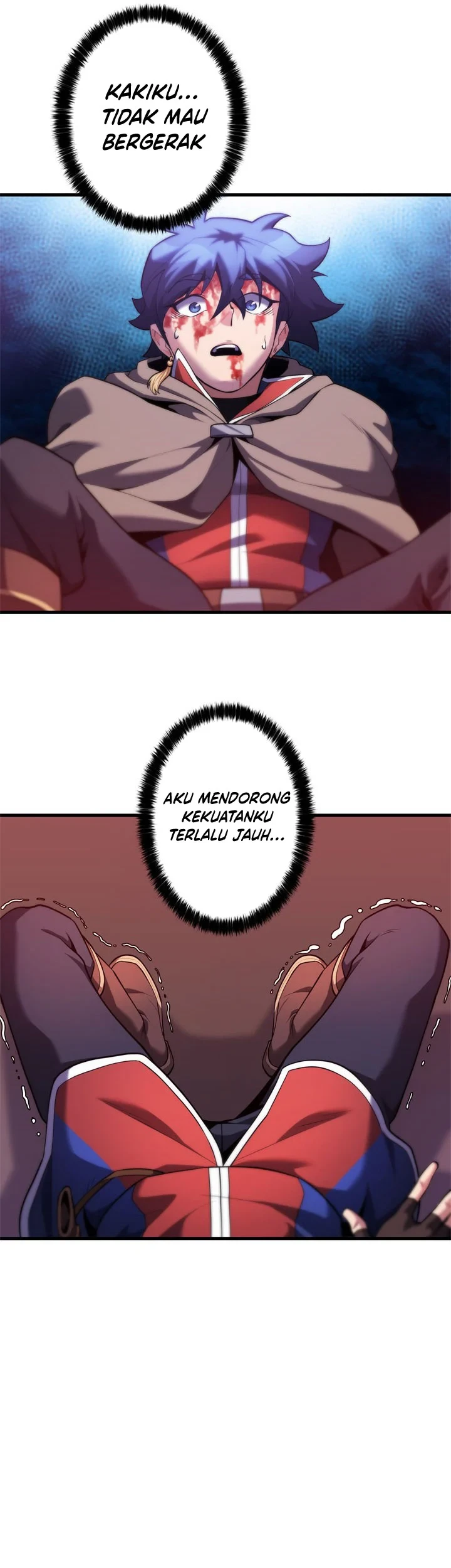 Chapter 19 - halaman 63