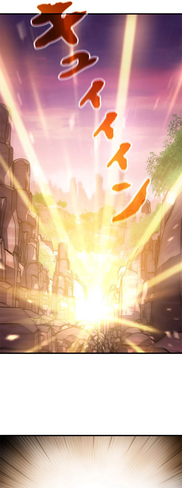 Chapter 19 - halaman 69