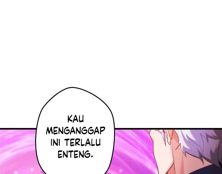Chapter 19 - halaman 12