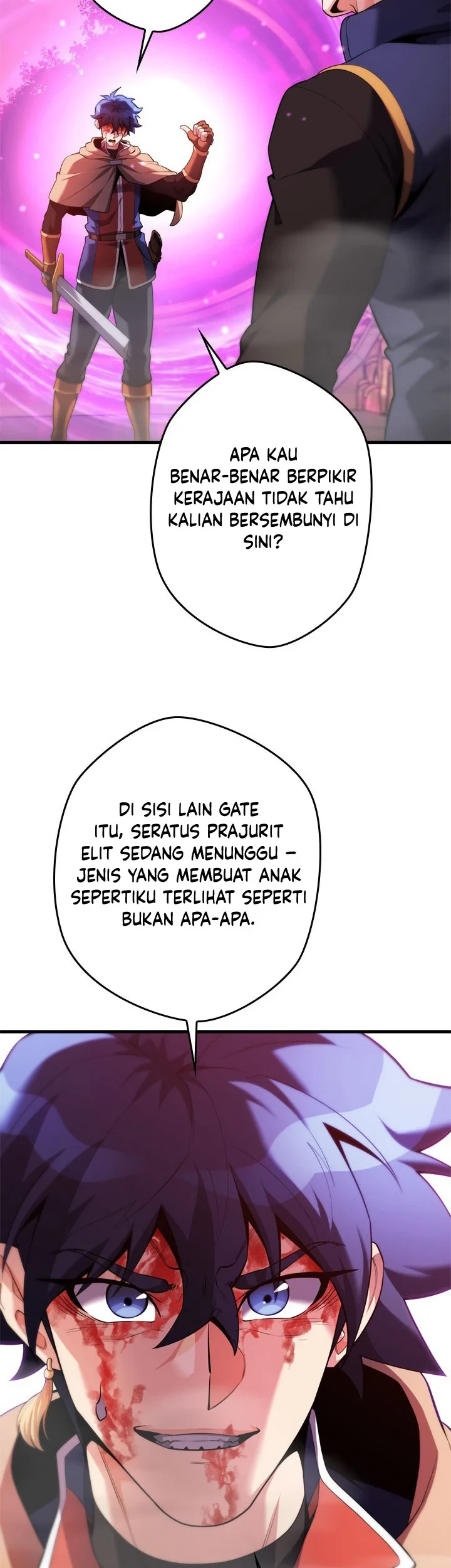 Chapter 19 - halaman 13