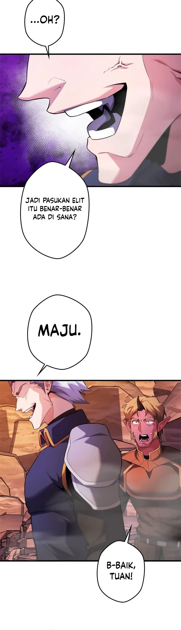 Chapter 19 - halaman 17