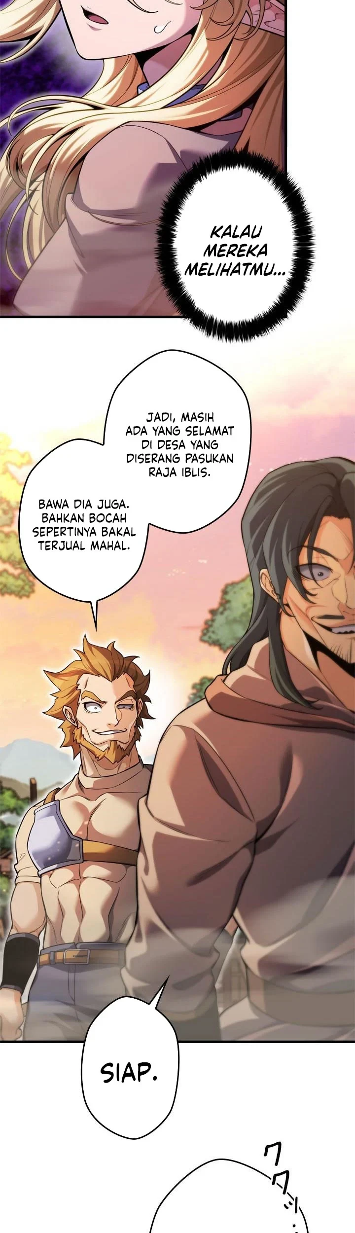 Chapter 2 - halaman 23