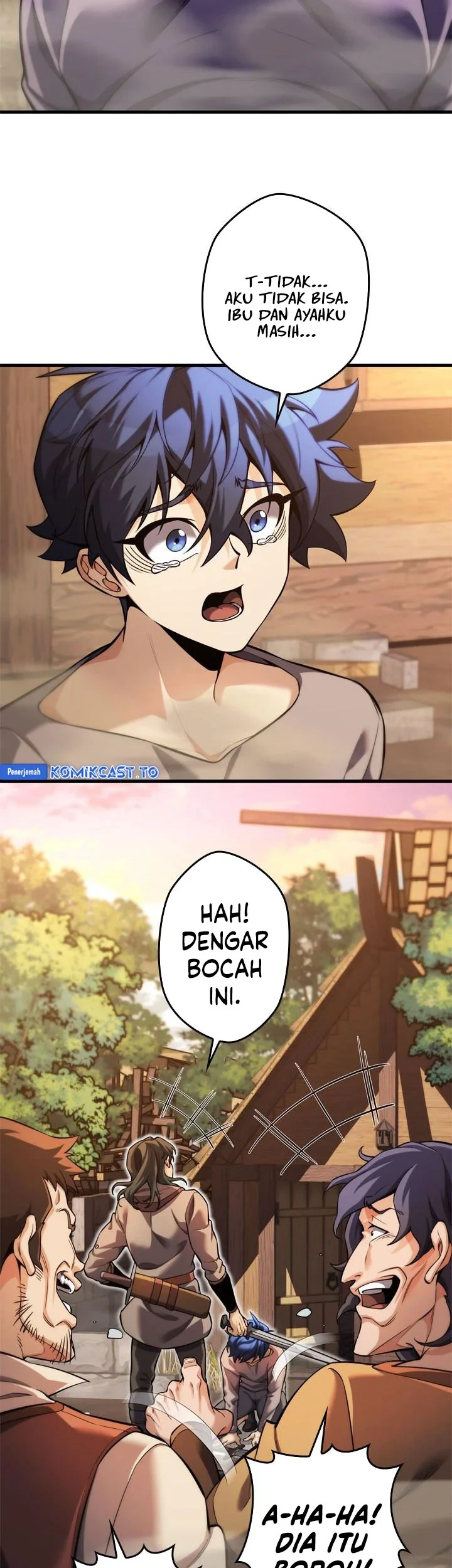 Chapter 2 - halaman 25