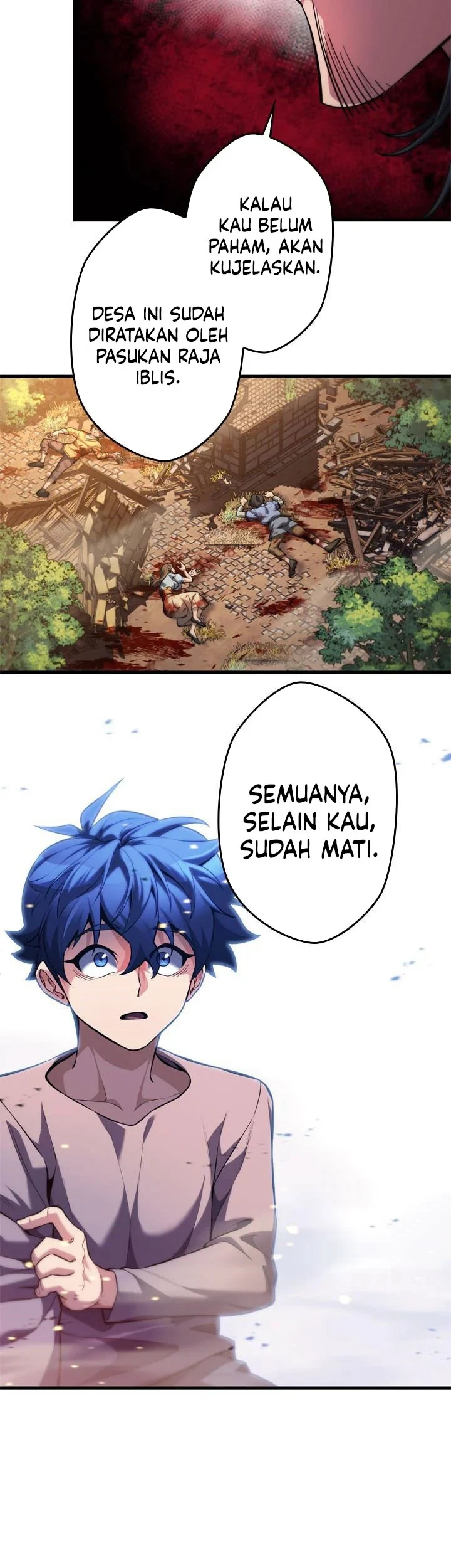 Chapter 2 - halaman 27