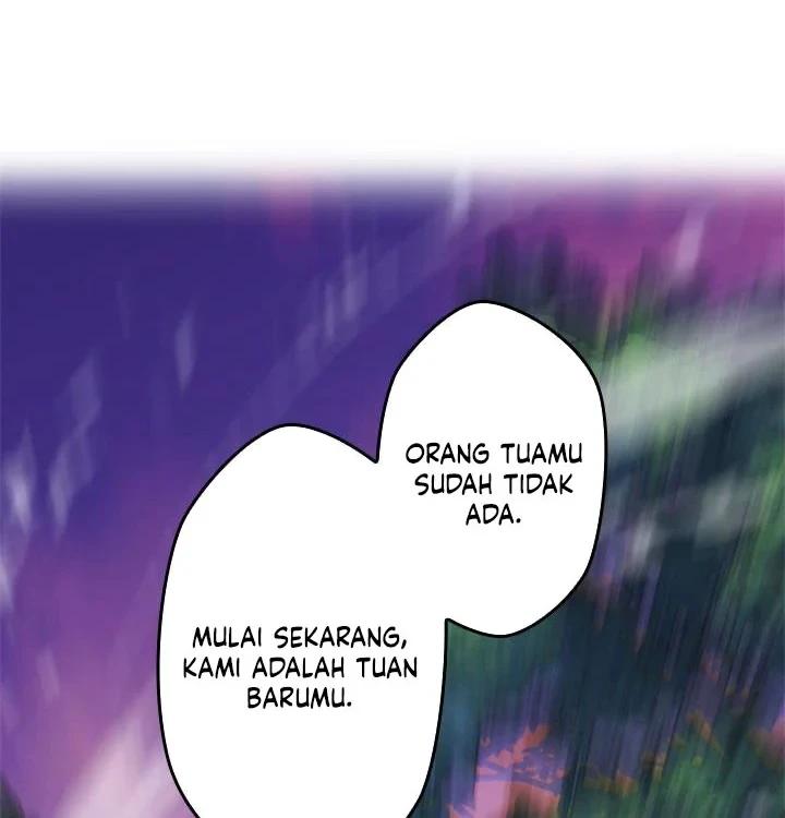 Chapter 2 - halaman 28