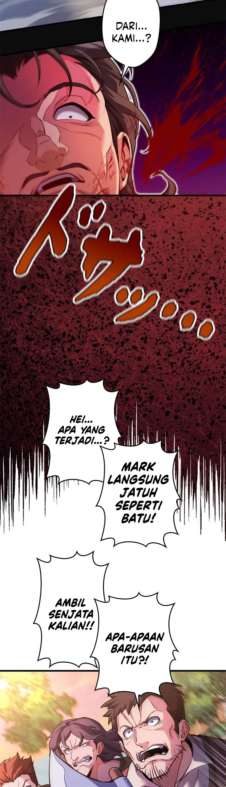 Chapter 2 - halaman 31
