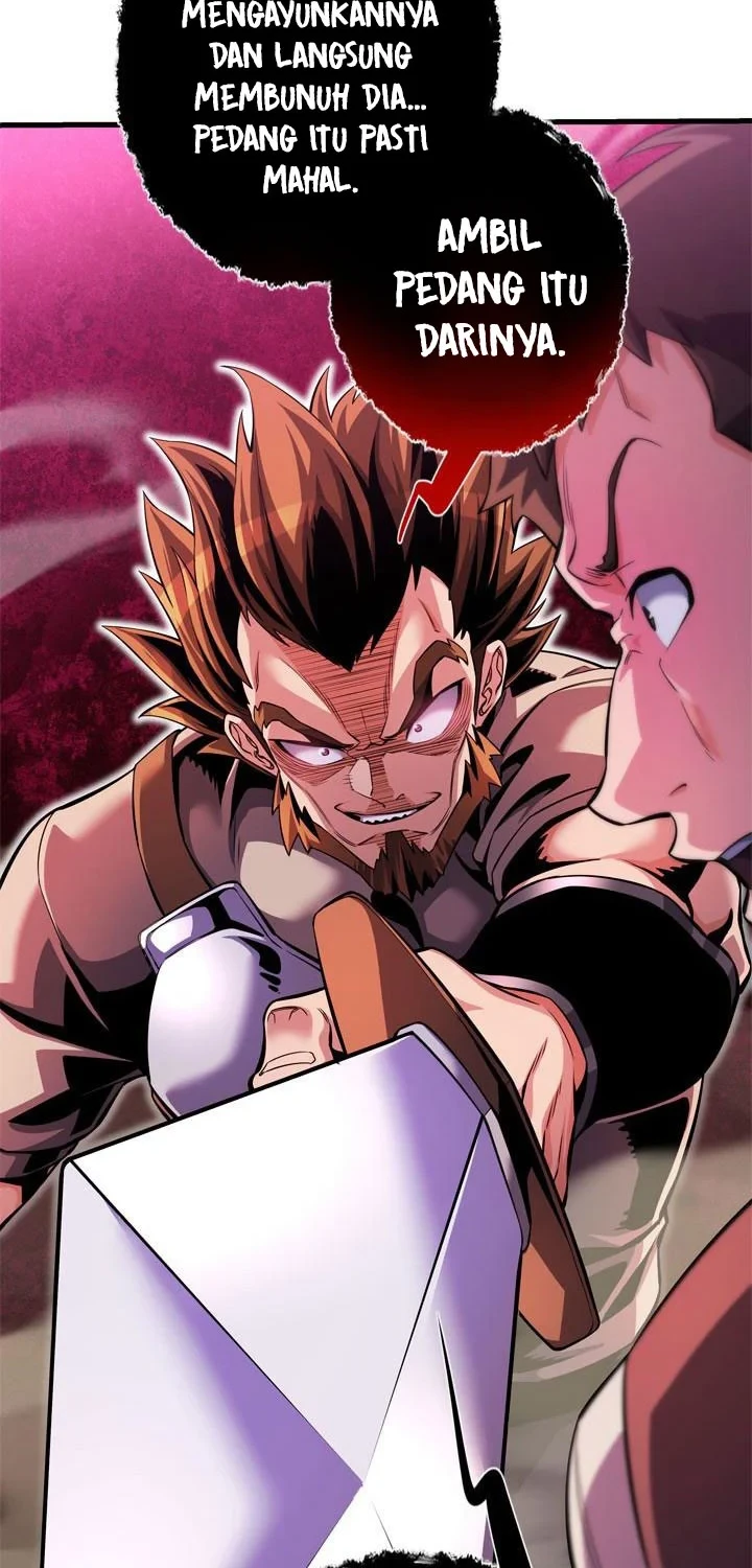 Chapter 2 - halaman 38