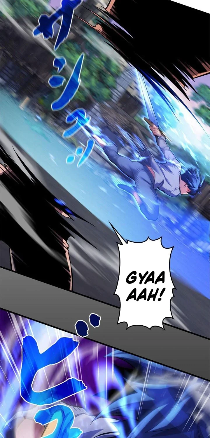 Chapter 2 - halaman 44