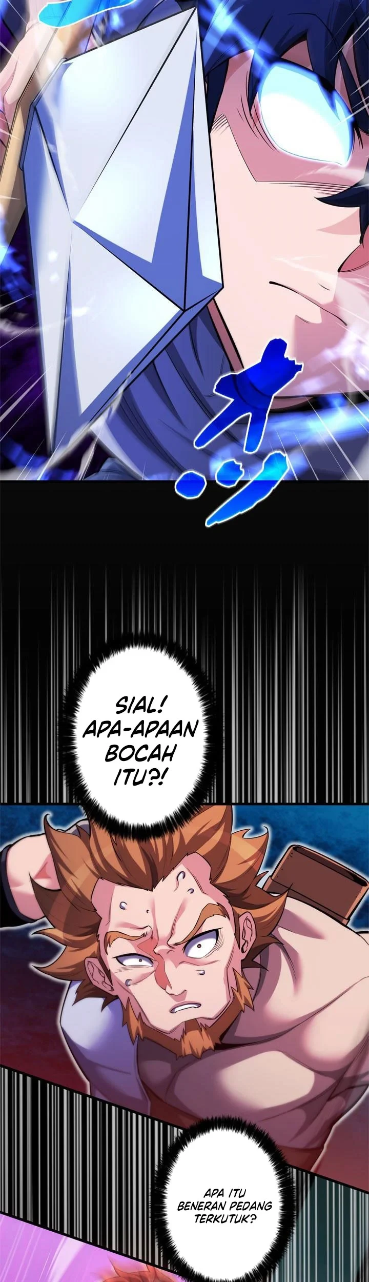 Chapter 2 - halaman 45