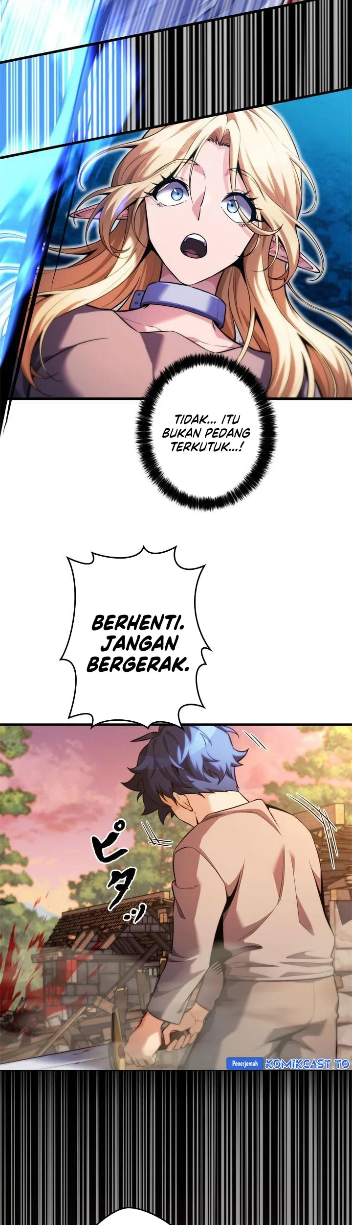 Chapter 2 - halaman 47