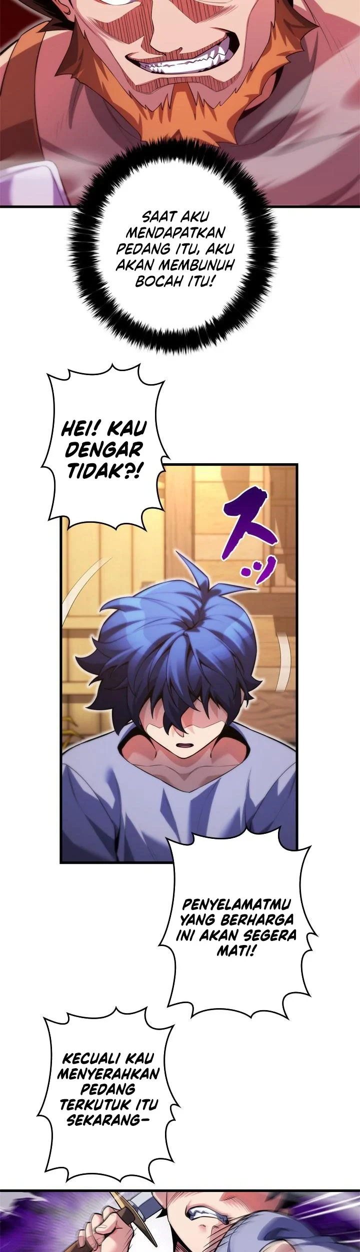 Chapter 2 - halaman 51