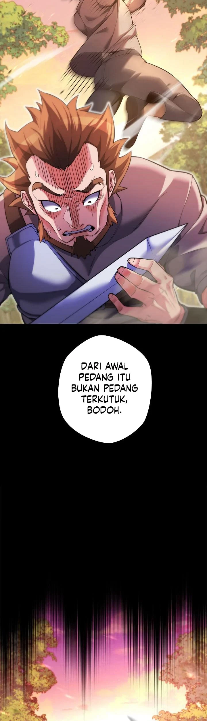 Chapter 2 - halaman 57
