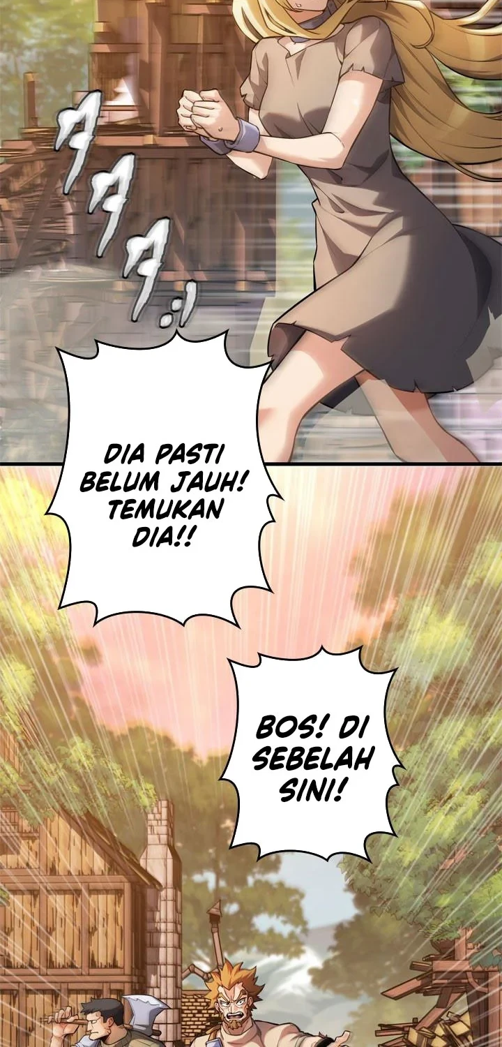 Chapter 2 - halaman 4