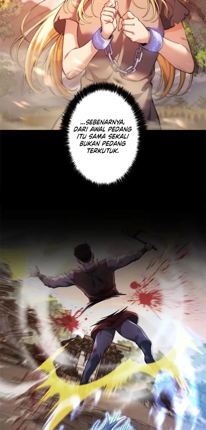 Chapter 2 - halaman 60