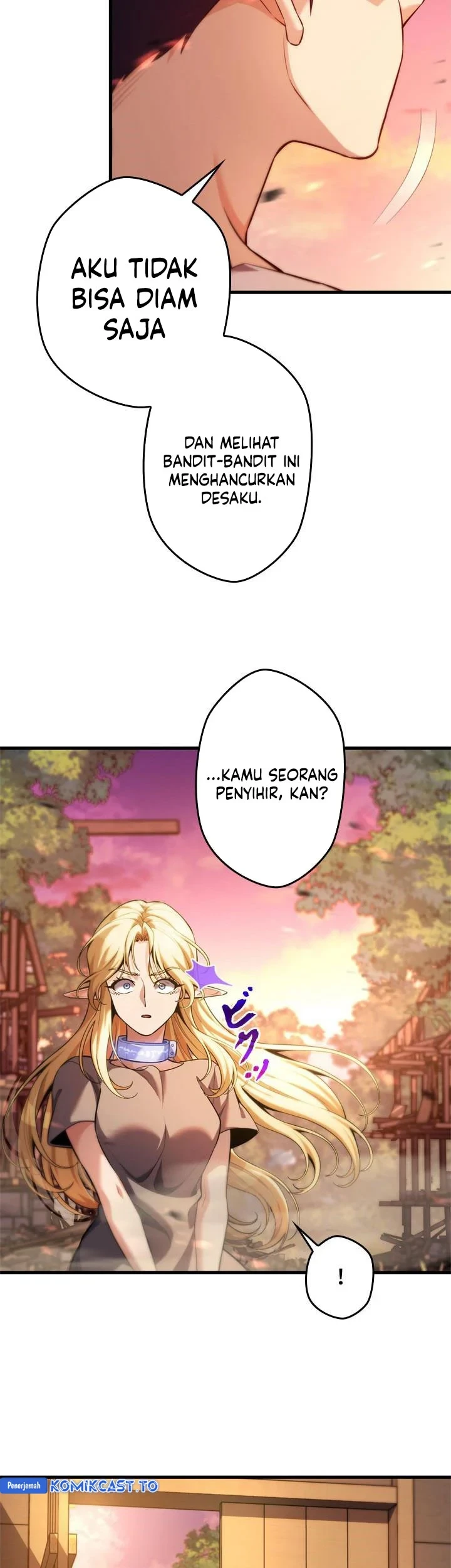 Chapter 2 - halaman 65