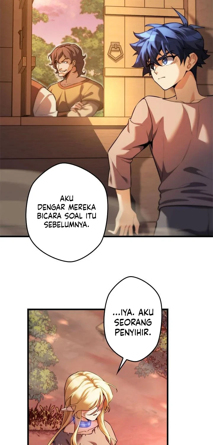 Chapter 2 - halaman 66