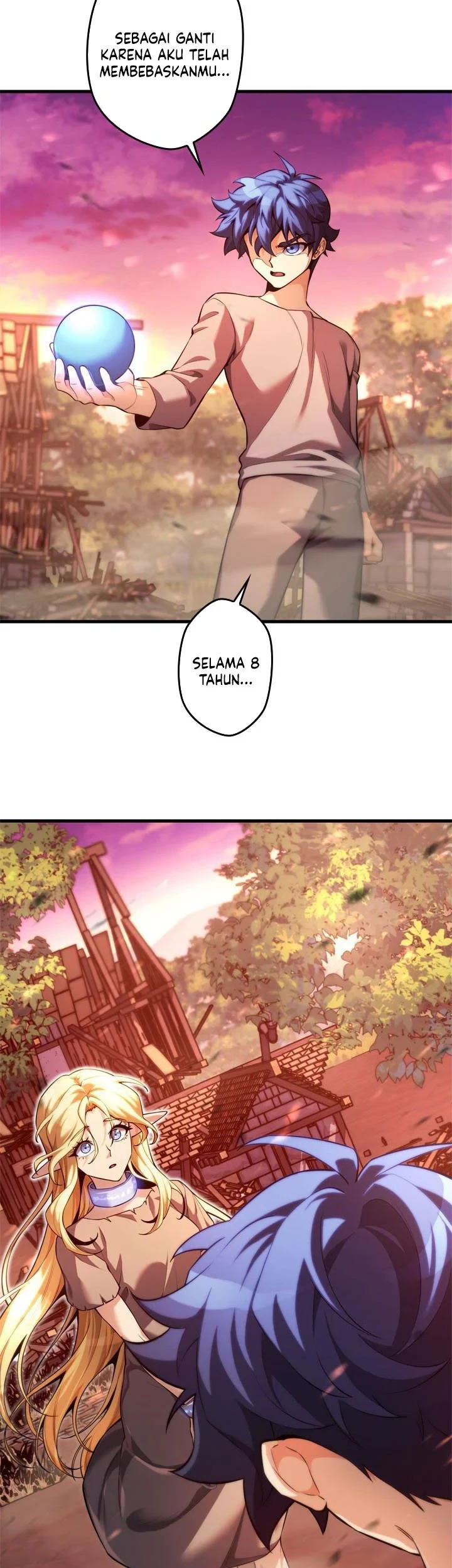 Chapter 2 - halaman 69