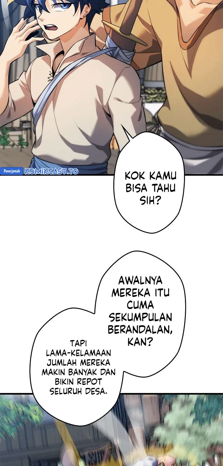 Chapter 2 - halaman 74