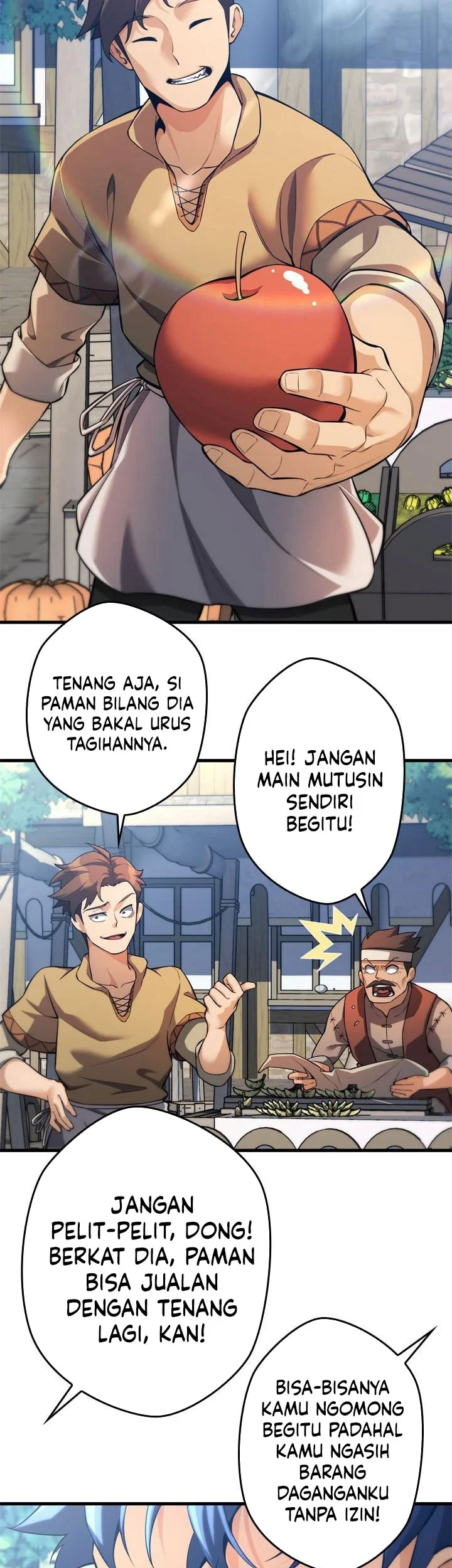 Chapter 2 - halaman 77