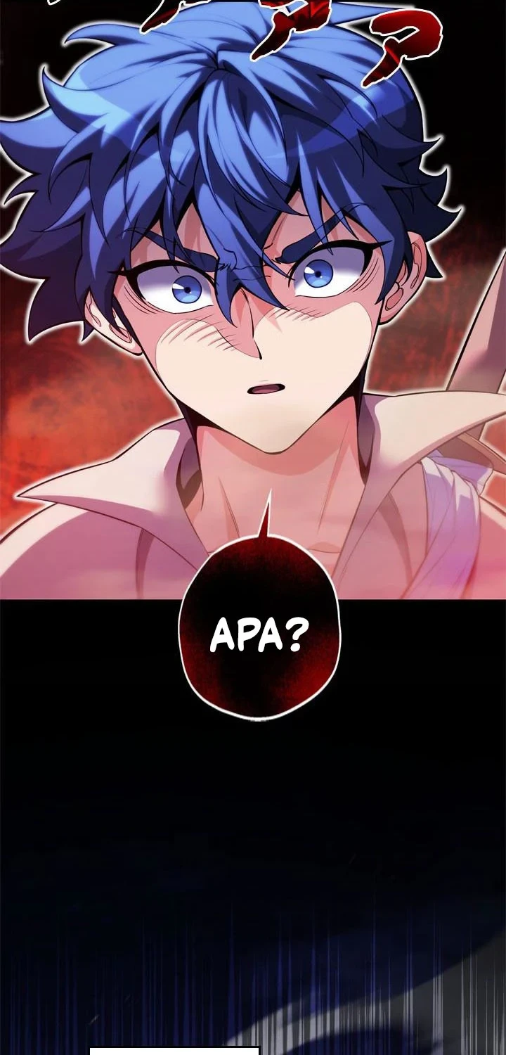 Chapter 2 - halaman 82