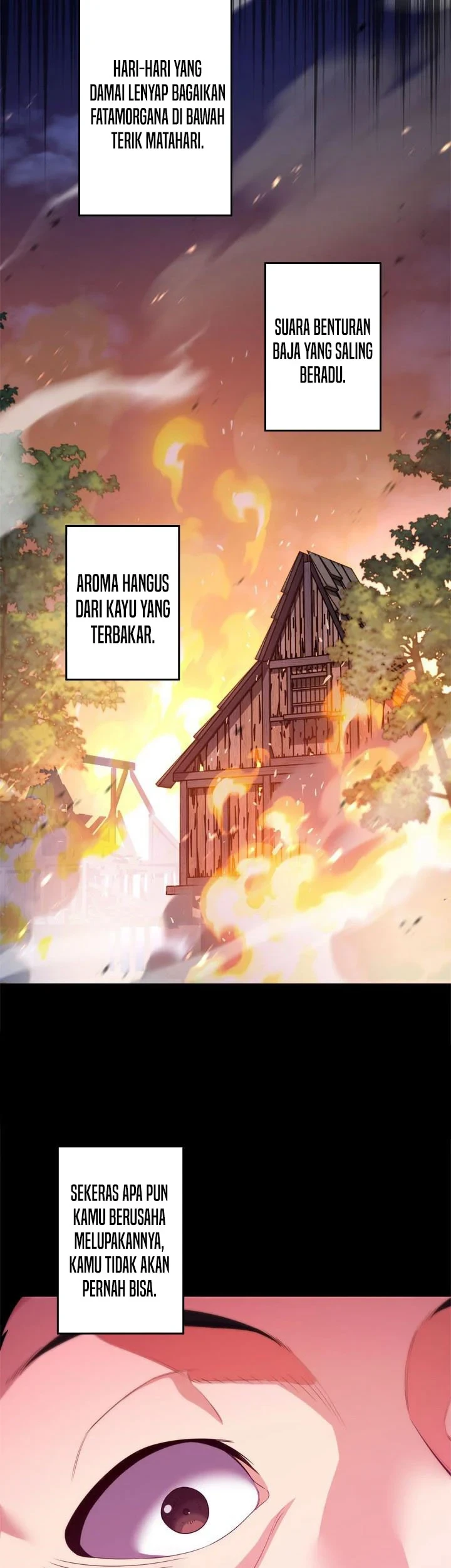 Chapter 2 - halaman 83