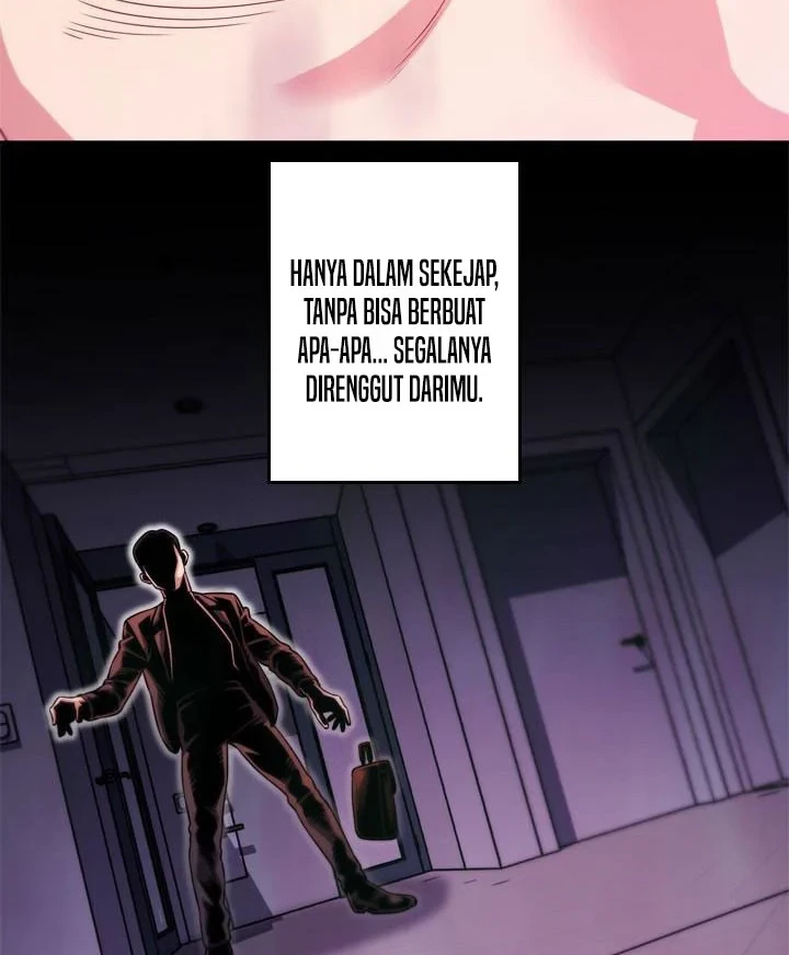 Chapter 2 - halaman 84