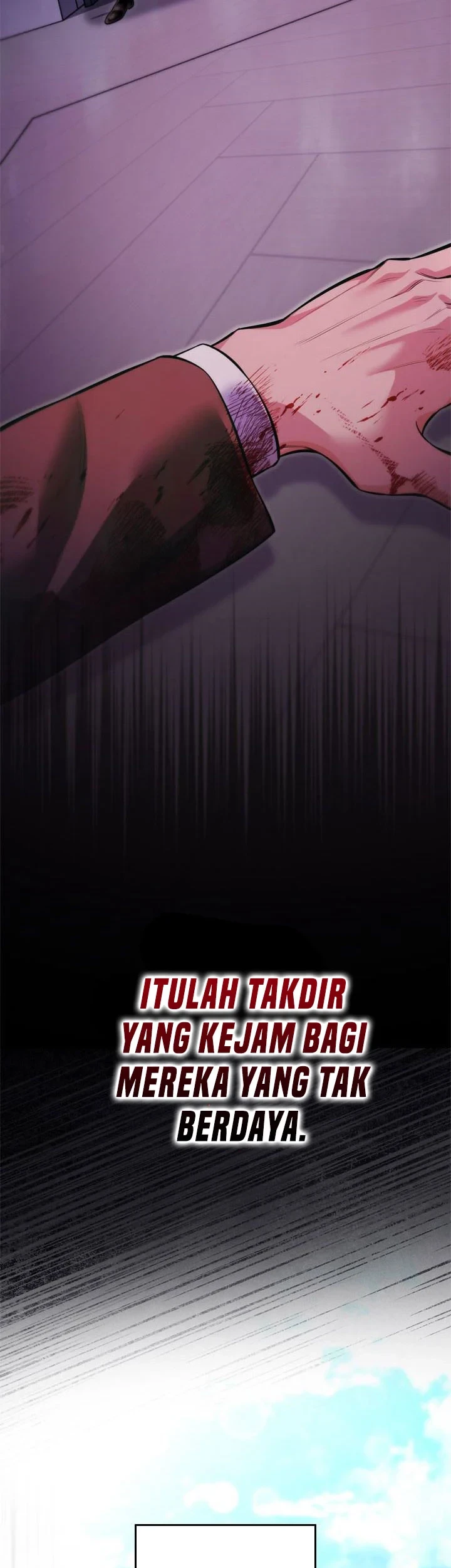Chapter 2 - halaman 85