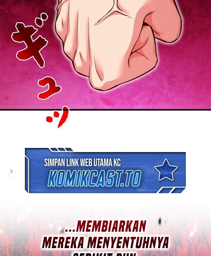 Chapter 2 - halaman 88