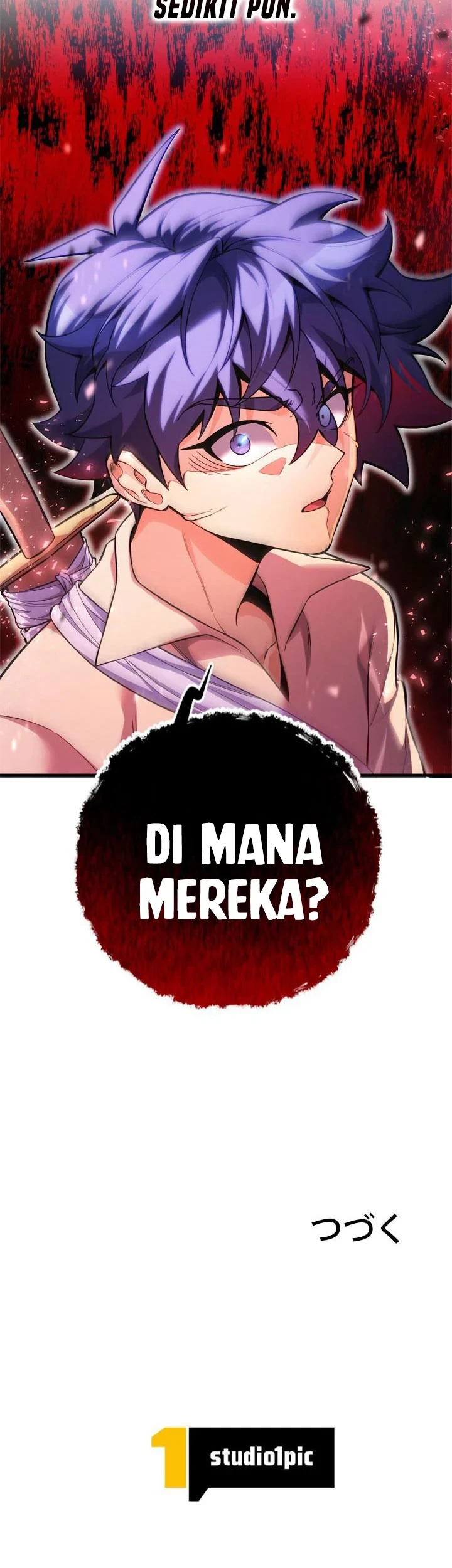 Chapter 2 - halaman 89