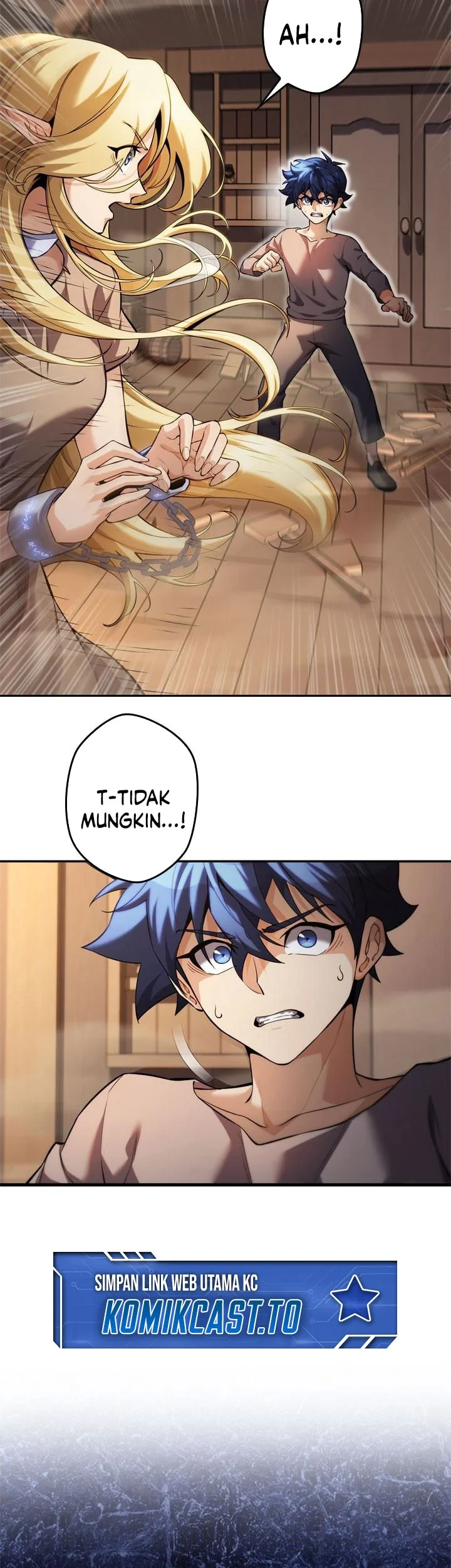 Chapter 2 - halaman 13