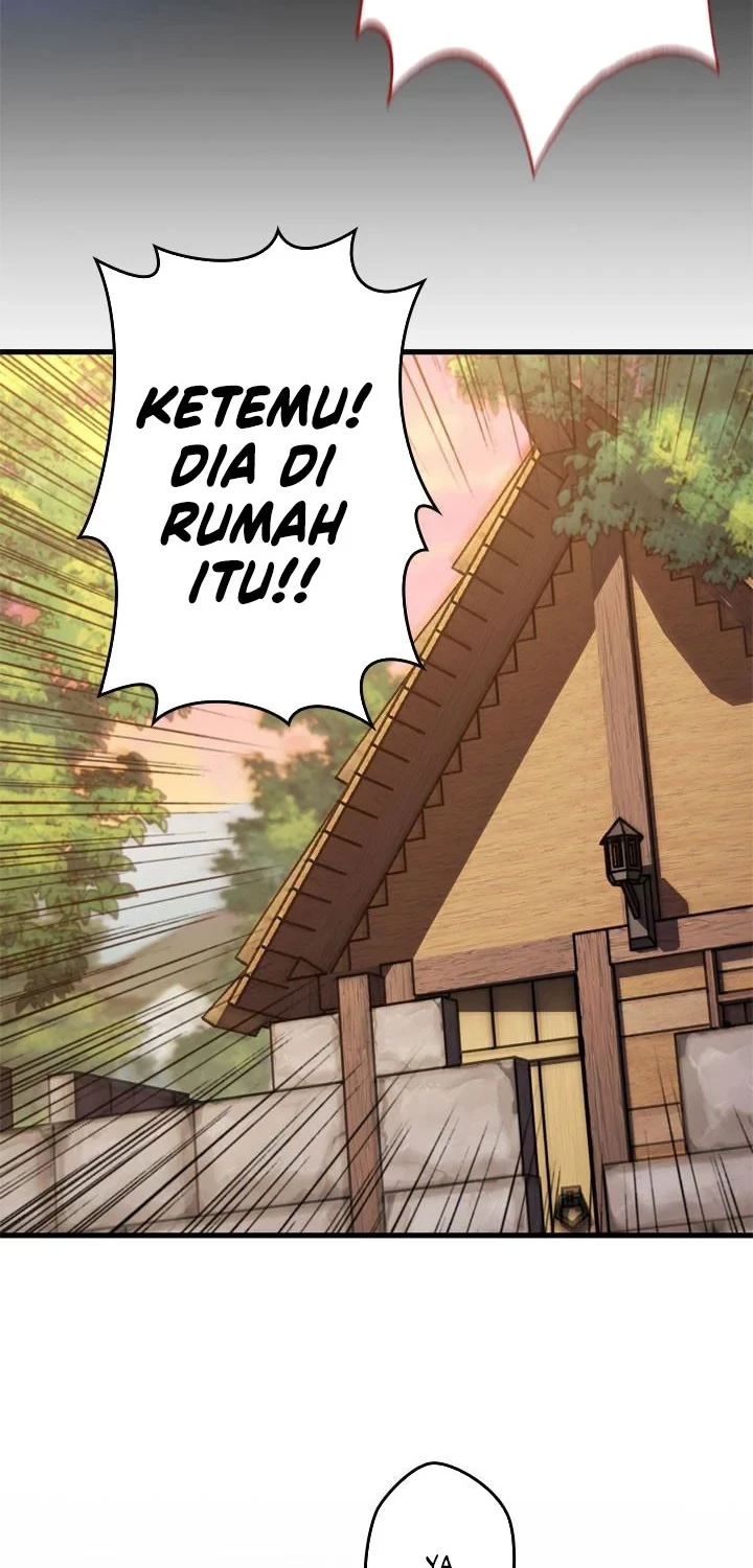 Chapter 2 - halaman 16