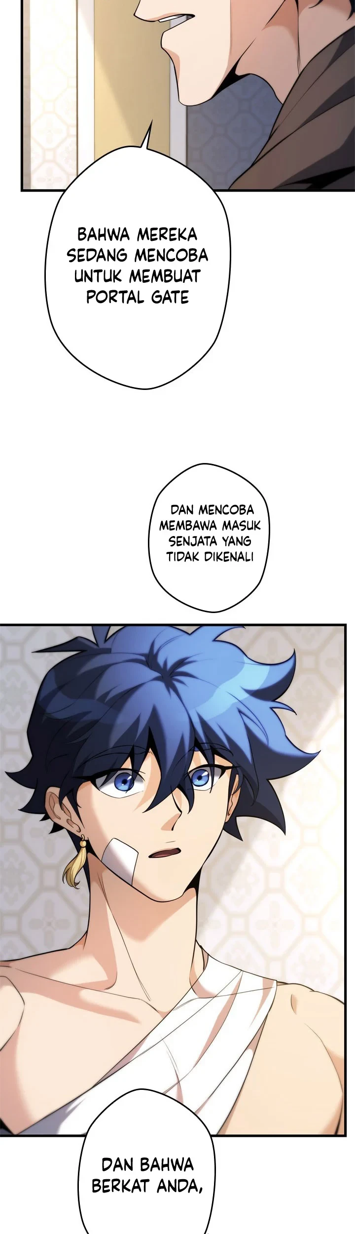 Chapter 20 - halaman 19