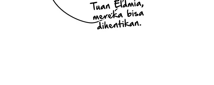 Chapter 20 - halaman 20