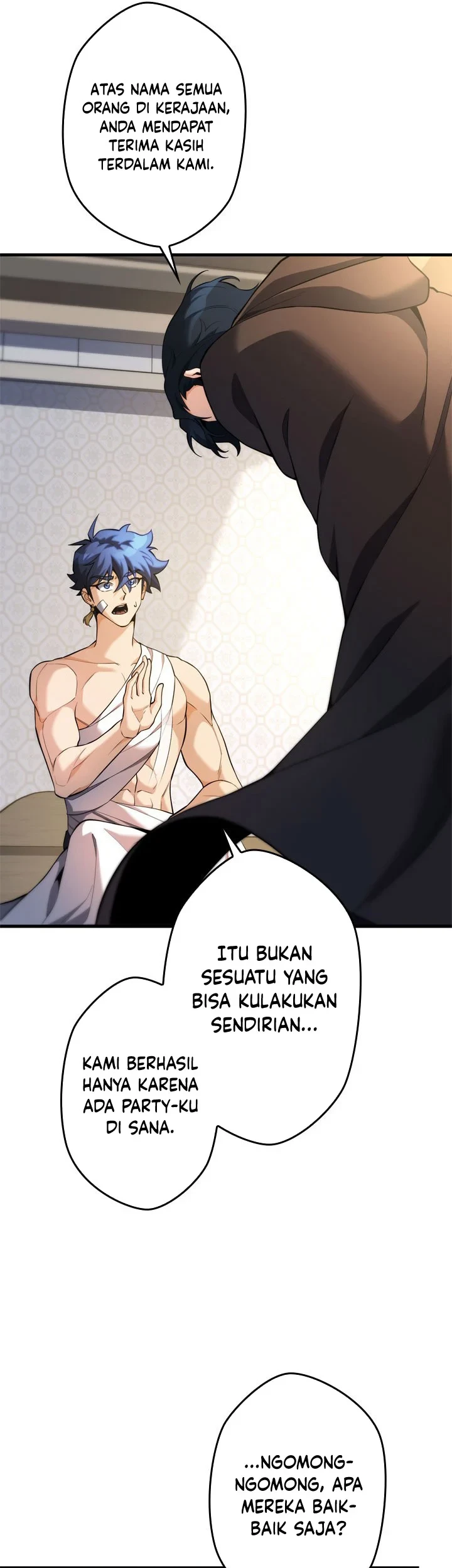 Chapter 20 - halaman 21