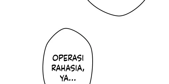 Chapter 20 - halaman 24