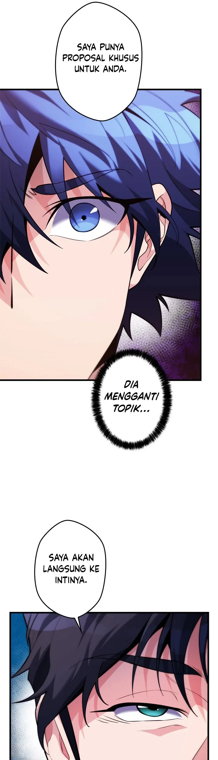 Chapter 20 - halaman 27