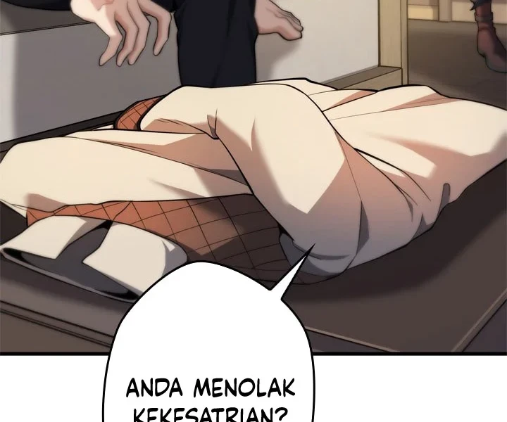 Chapter 20 - halaman 34